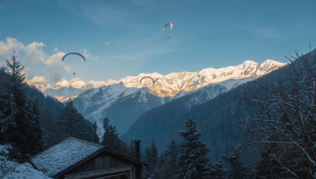 Himalayan_peaks_in_Manali