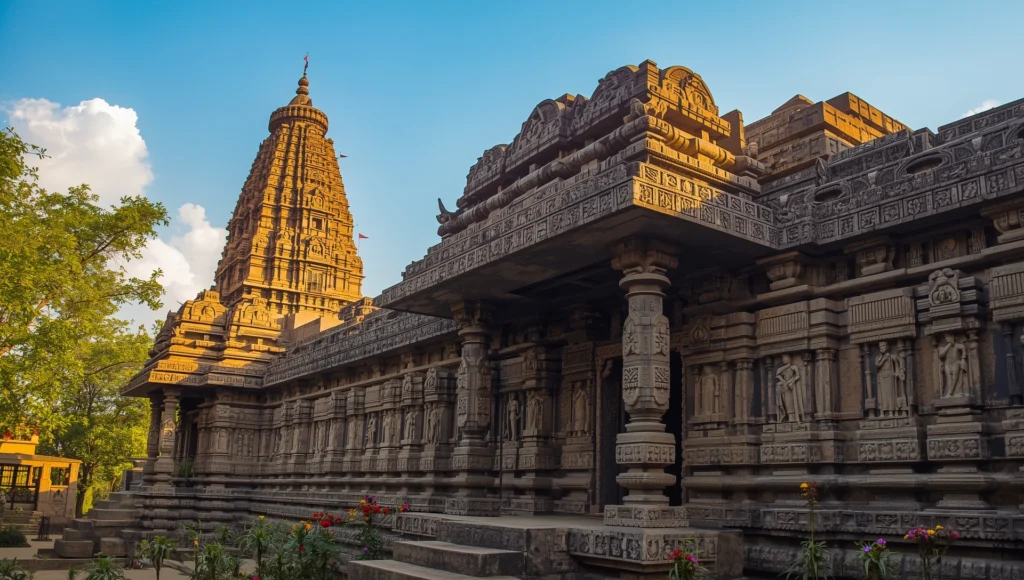Top 10 Hidden Places in India You Must Visit in 2025 (Secret Travel Gems) 7 Khajuraho temples Madhya Pradesh stone carvings architecture