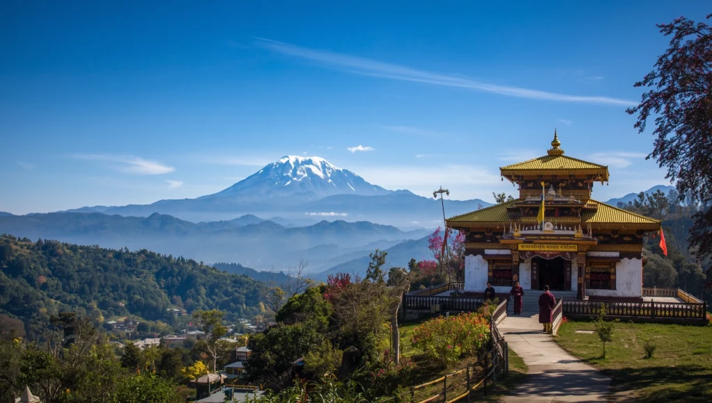 Mount_Kanchenjunga
